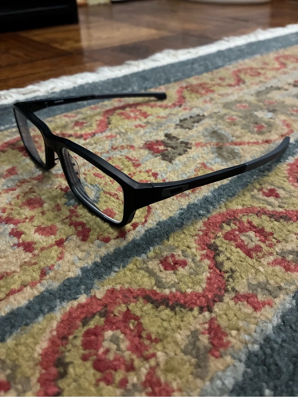 Oakley CHAMFER OX8039